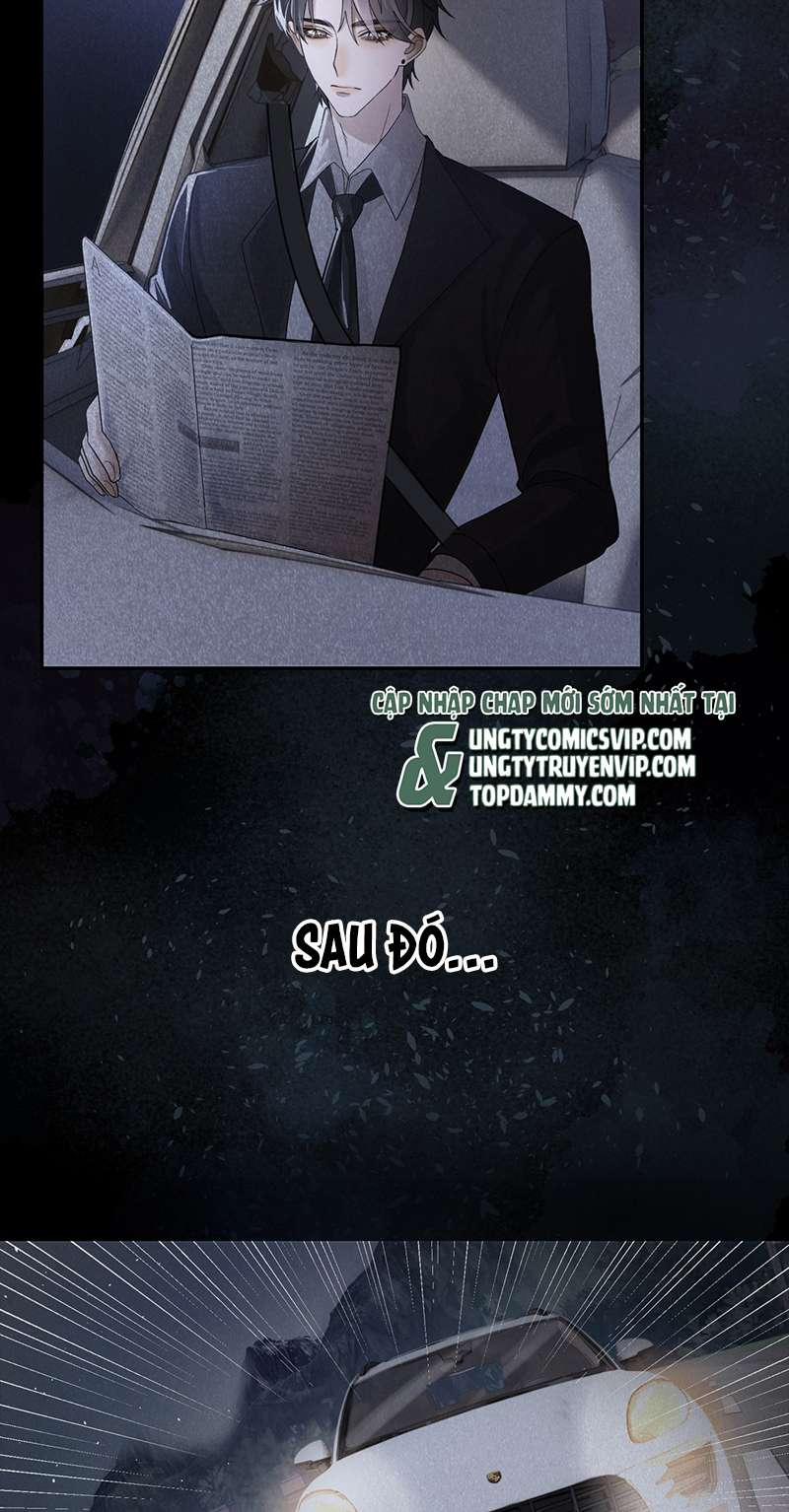 Phù Hợp Quá Hạn 1 trang 27