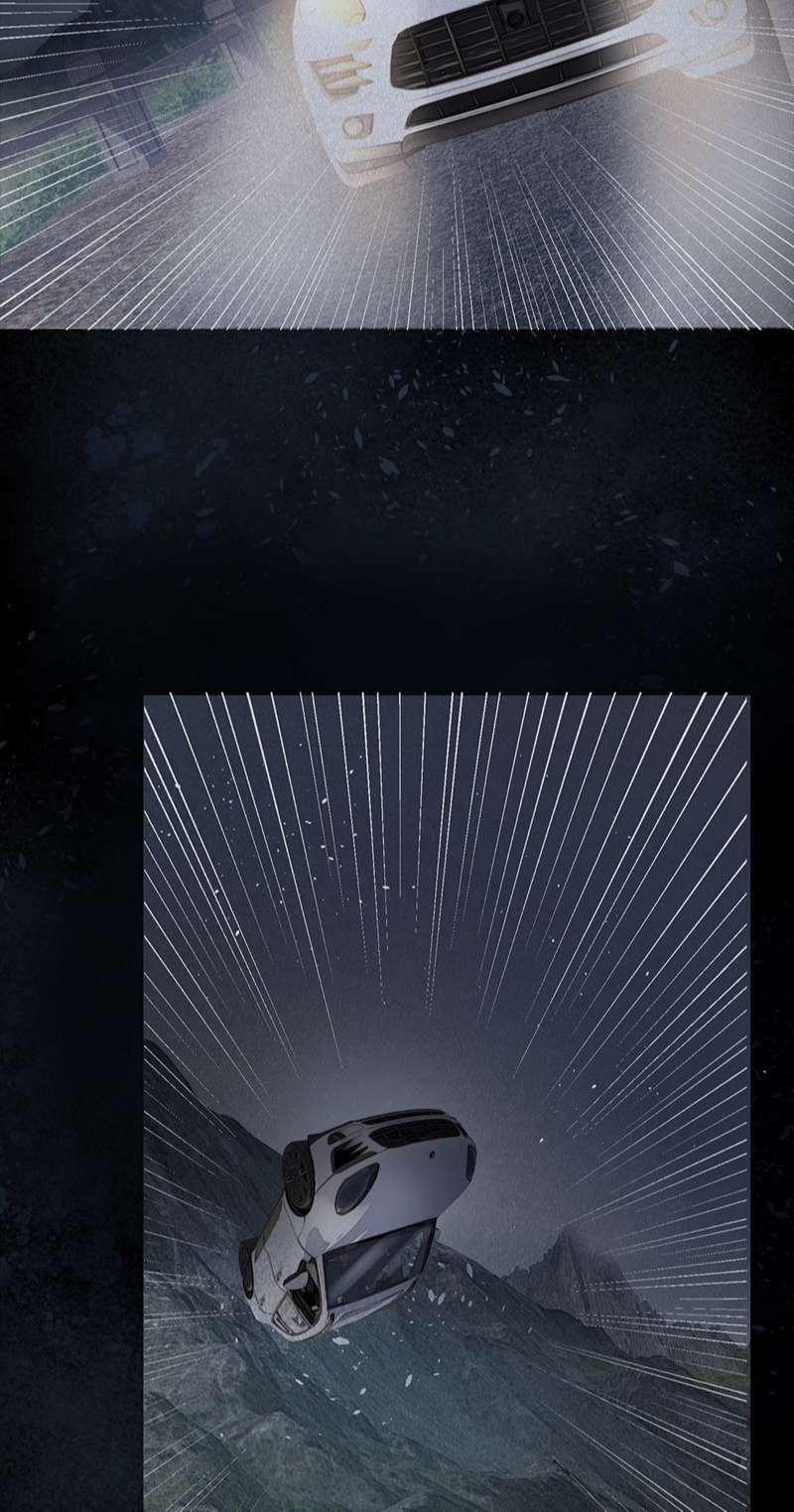 Phù Hợp Quá Hạn 1 trang 28