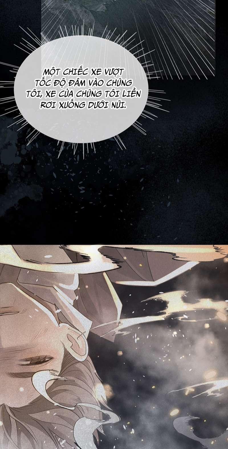 Phù Hợp Quá Hạn 1 trang 29