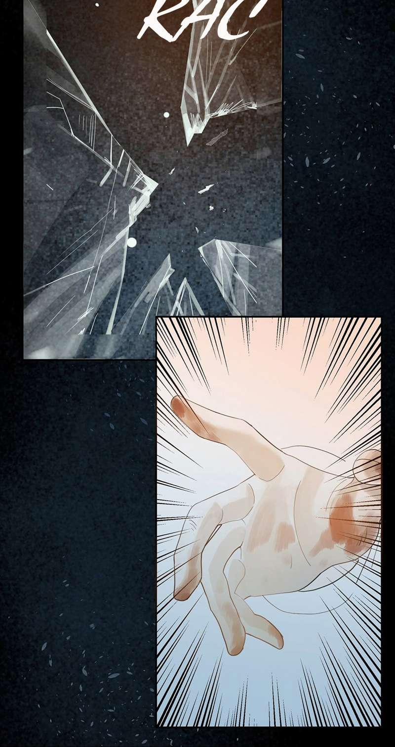 Phù Hợp Quá Hạn 1 trang 31