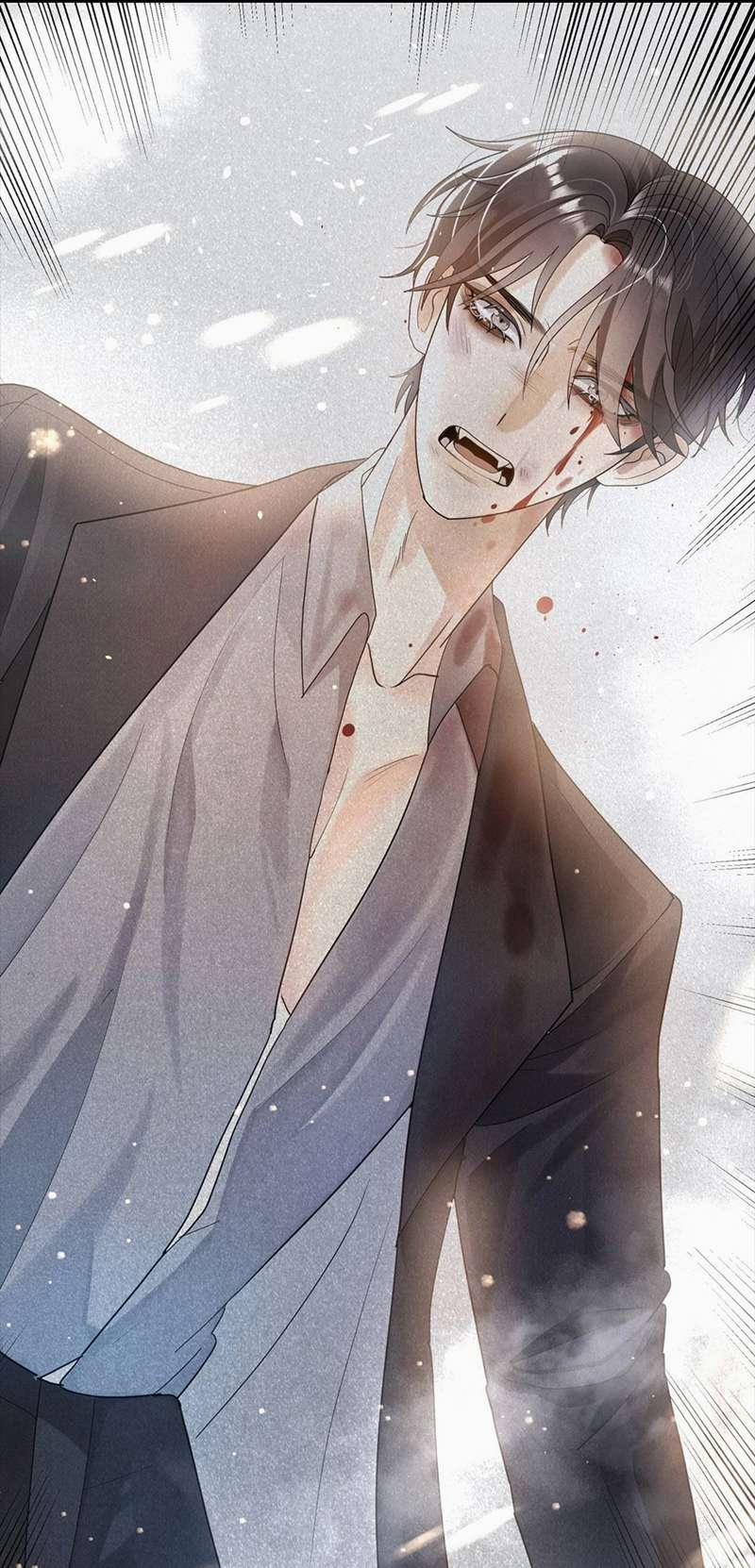 Phù Hợp Quá Hạn 1 trang 32