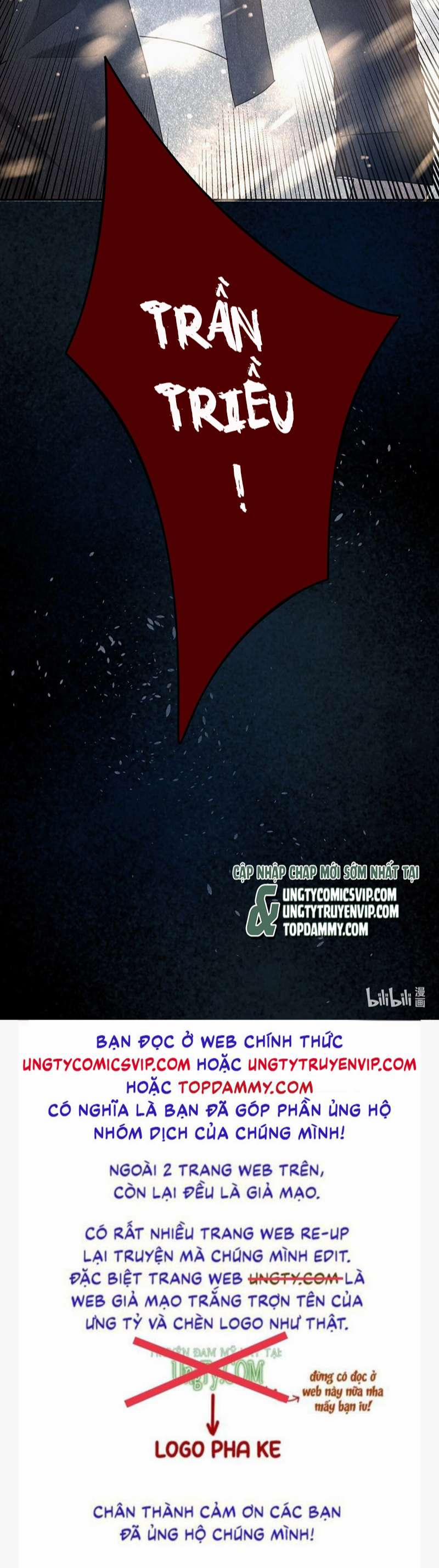 Phù Hợp Quá Hạn 1 trang 33