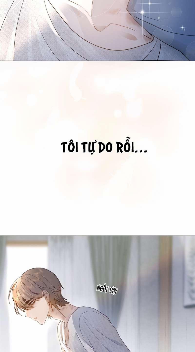 Phù Hợp Quá Hạn 1 trang 5