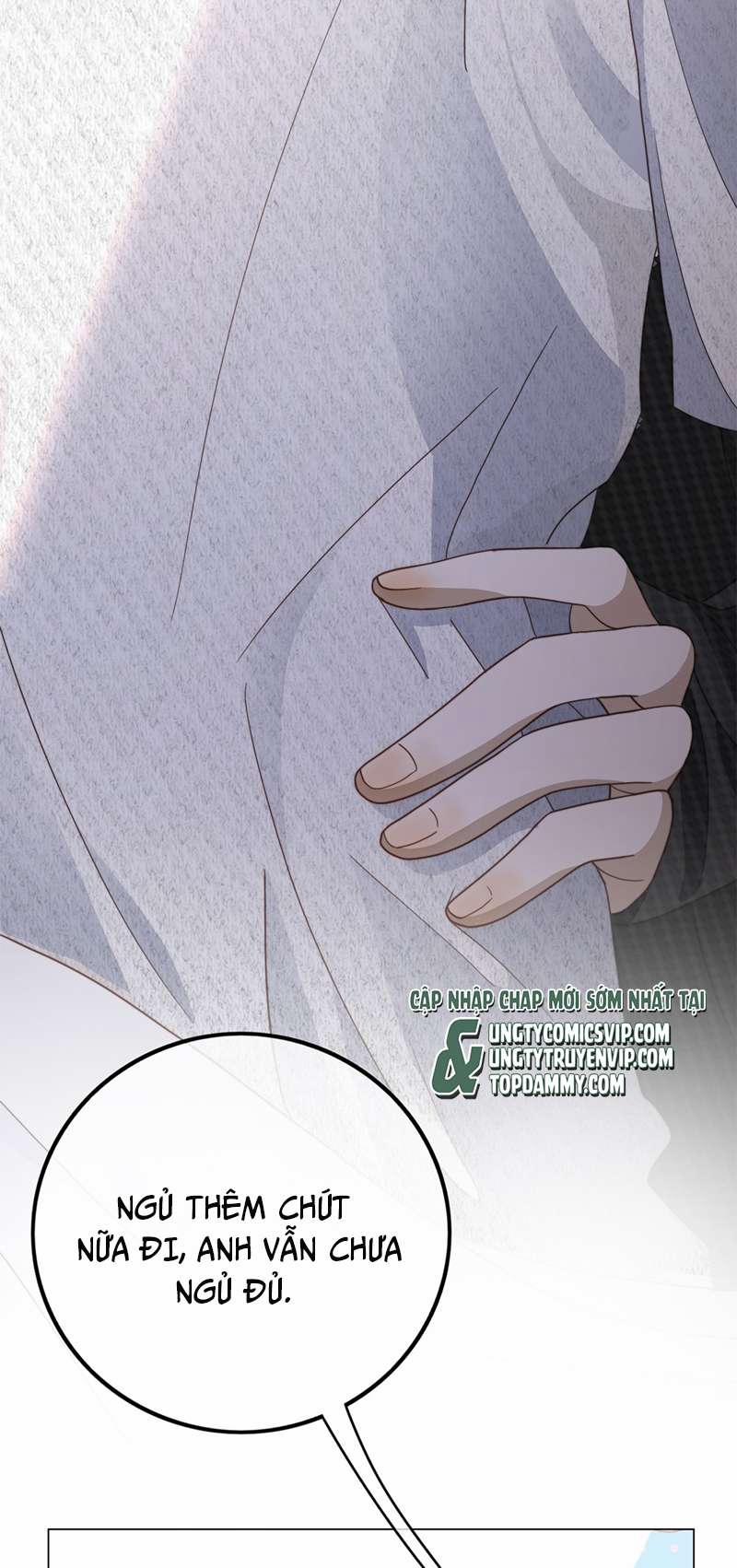 Phù Hợp Quá Hạn 1 trang 8