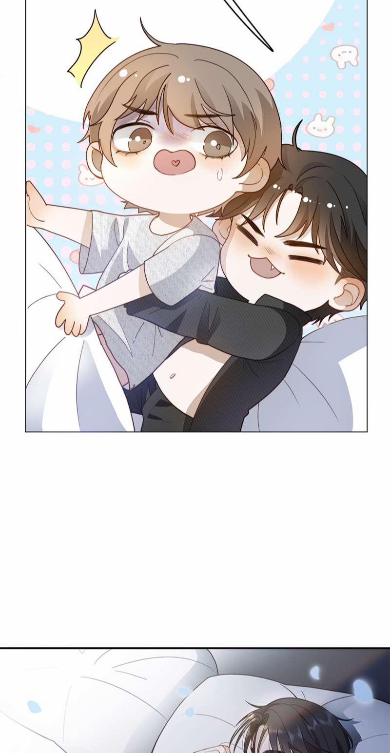 Phù Hợp Quá Hạn 1 trang 9