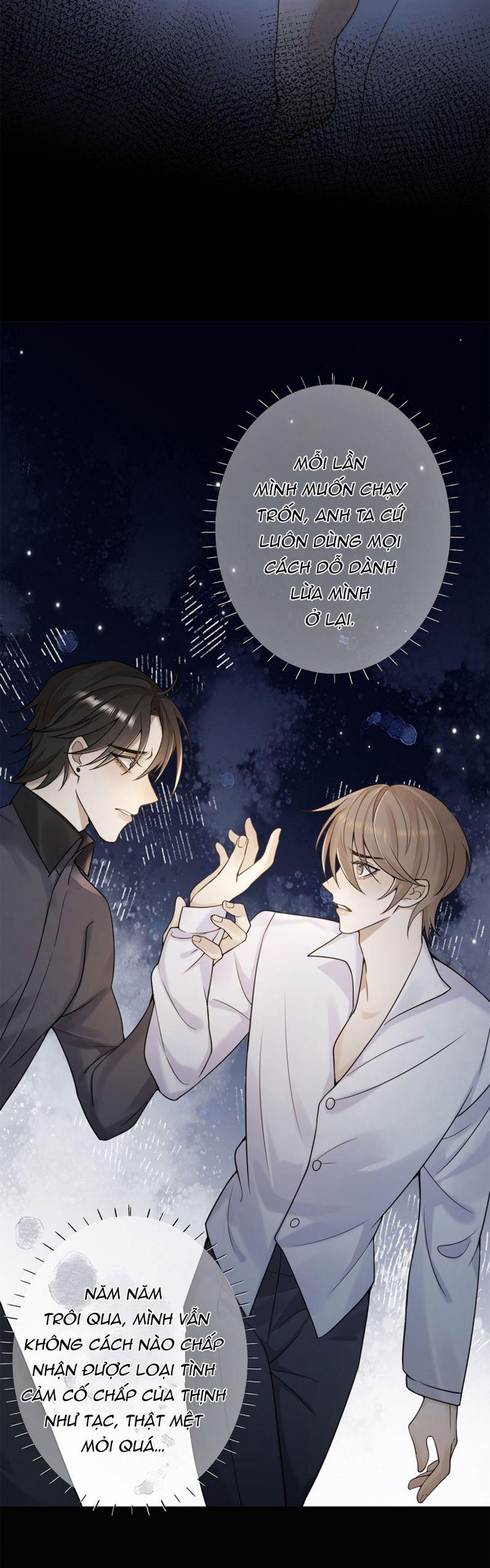 Phù Hợp Quá Hạn 10 trang 10