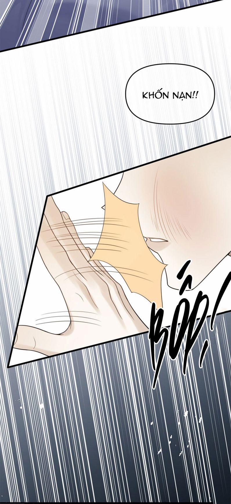 Phù Hợp Quá Hạn 10 trang 12