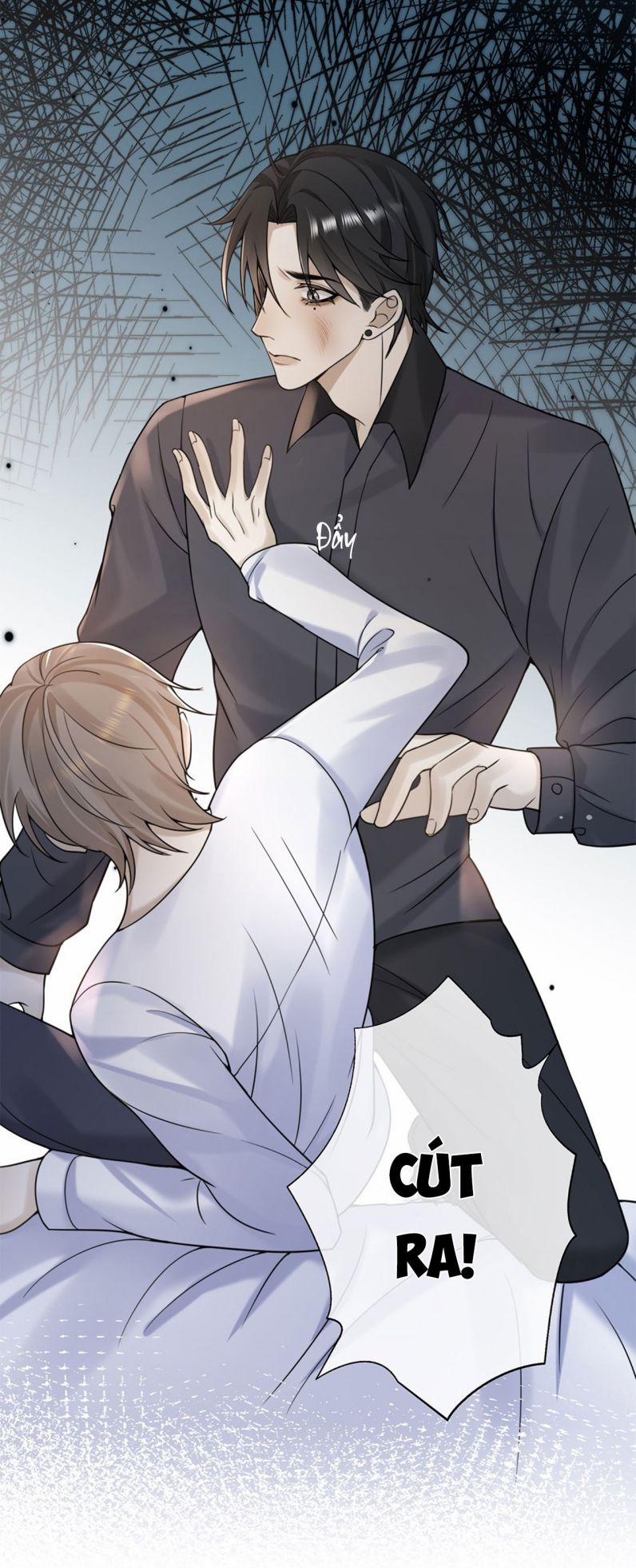 Phù Hợp Quá Hạn 10 trang 14