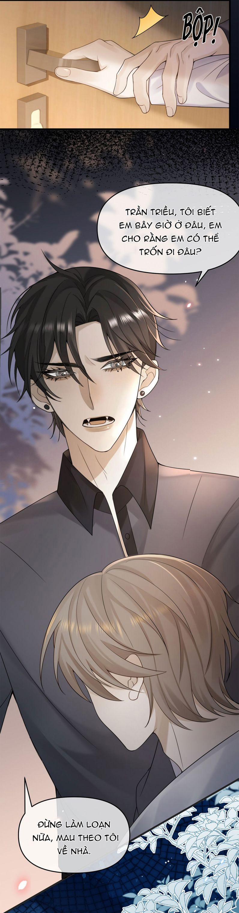 Phù Hợp Quá Hạn 10 trang 16