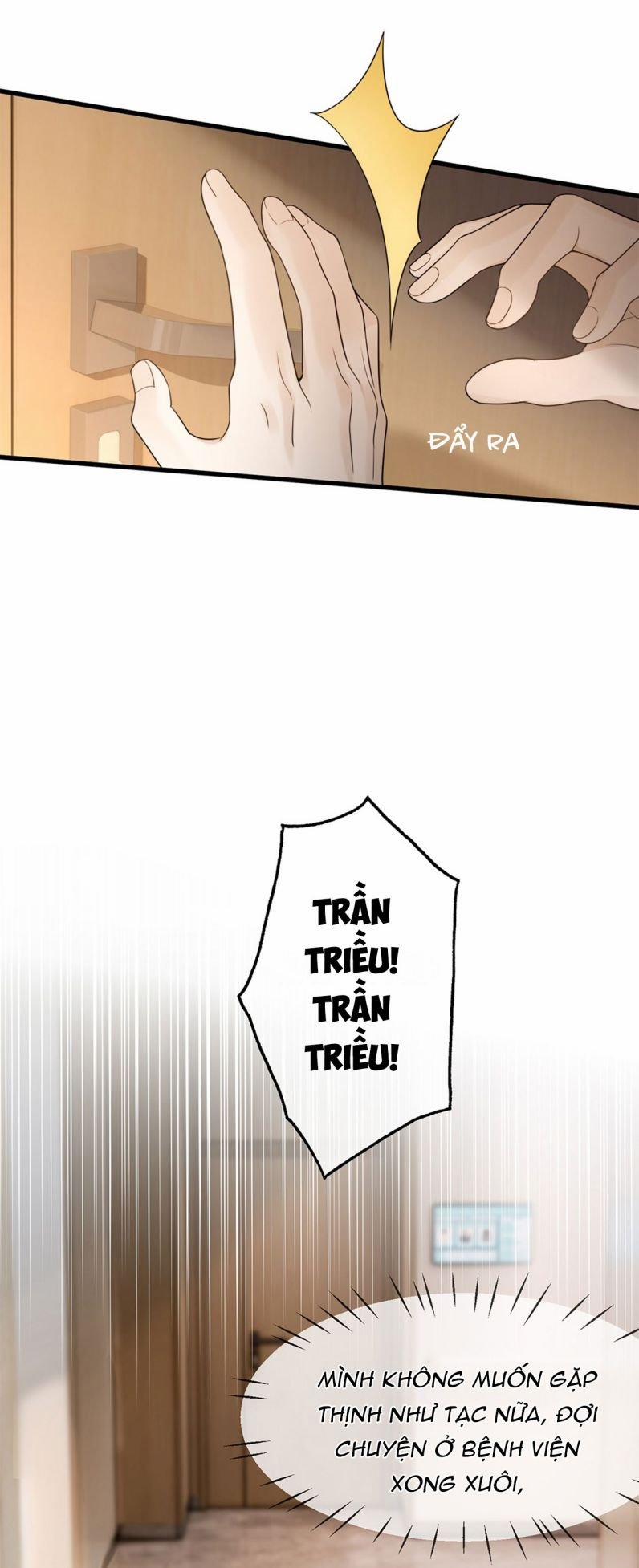 Phù Hợp Quá Hạn 10 trang 18