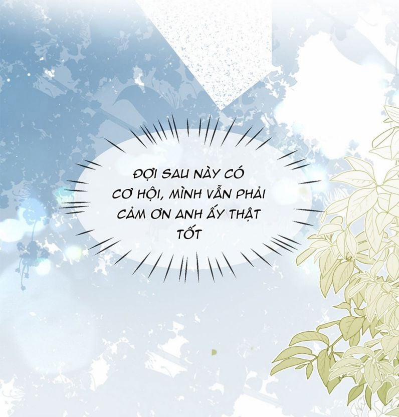 Phù Hợp Quá Hạn 10 trang 20