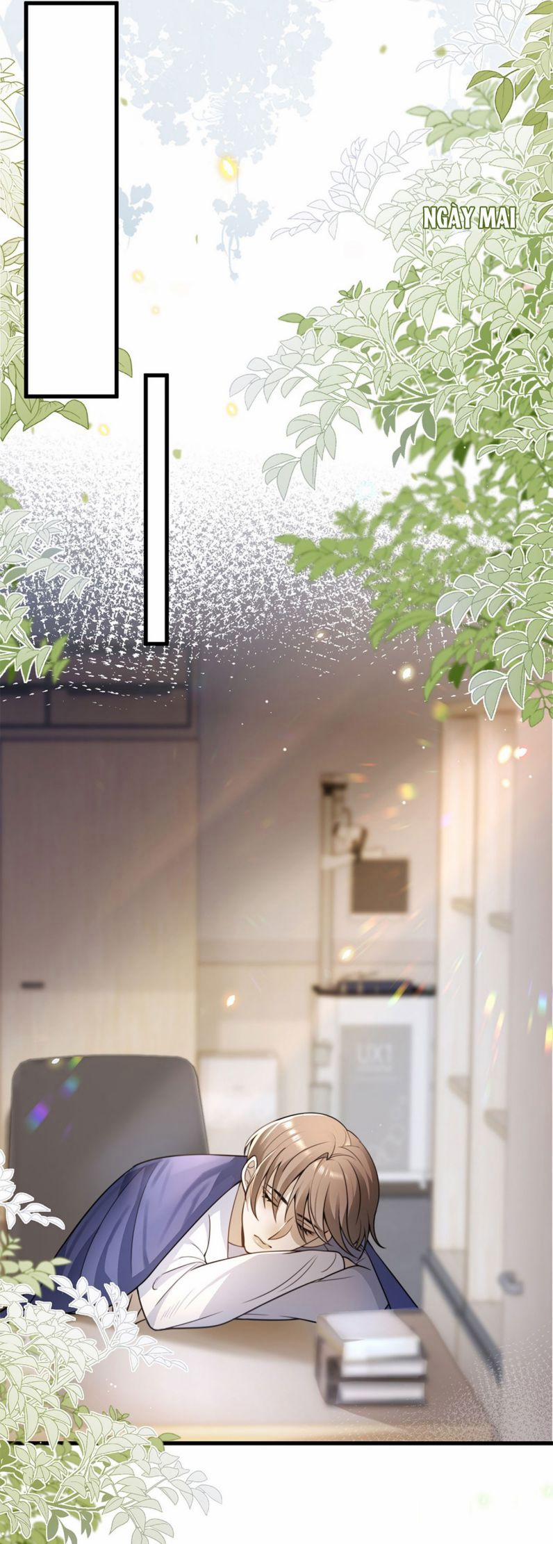 Phù Hợp Quá Hạn 10 trang 21