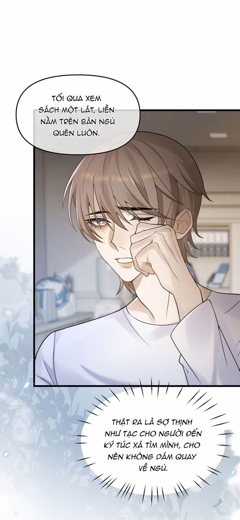 Phù Hợp Quá Hạn 10 trang 23