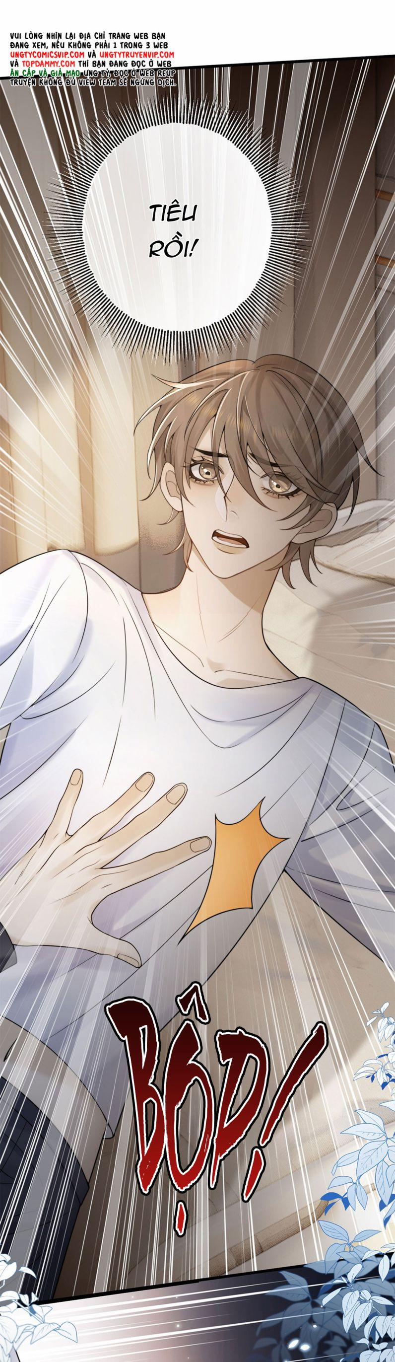 Phù Hợp Quá Hạn 10 trang 3