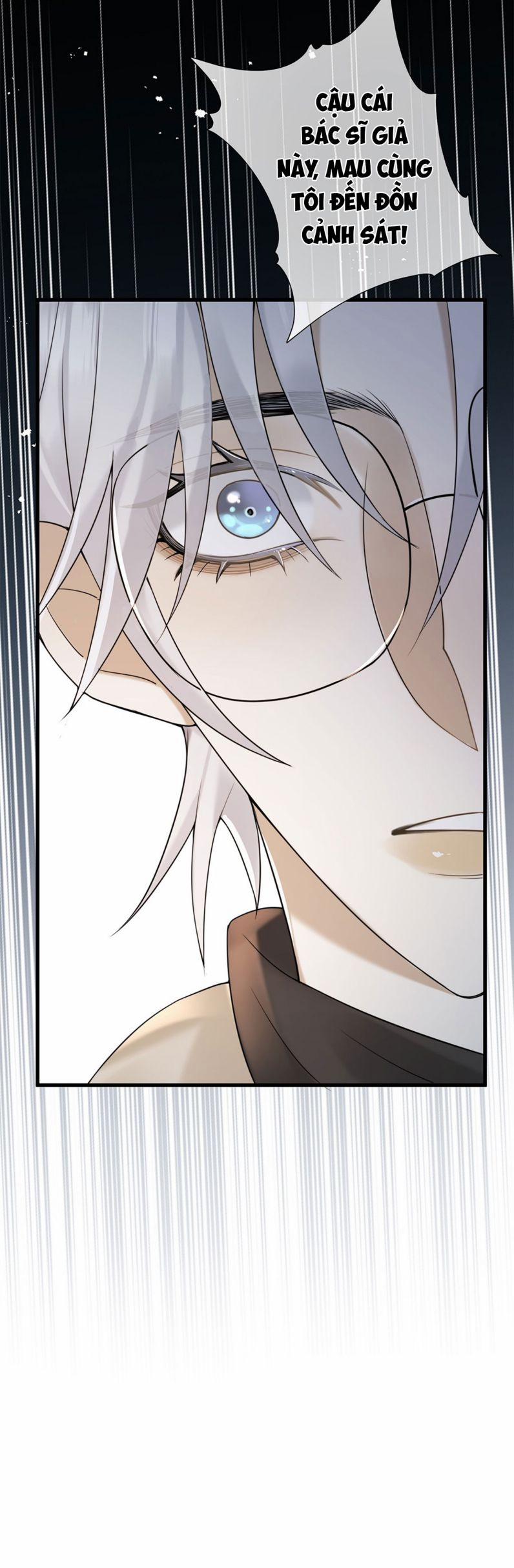 Phù Hợp Quá Hạn 10 trang 30