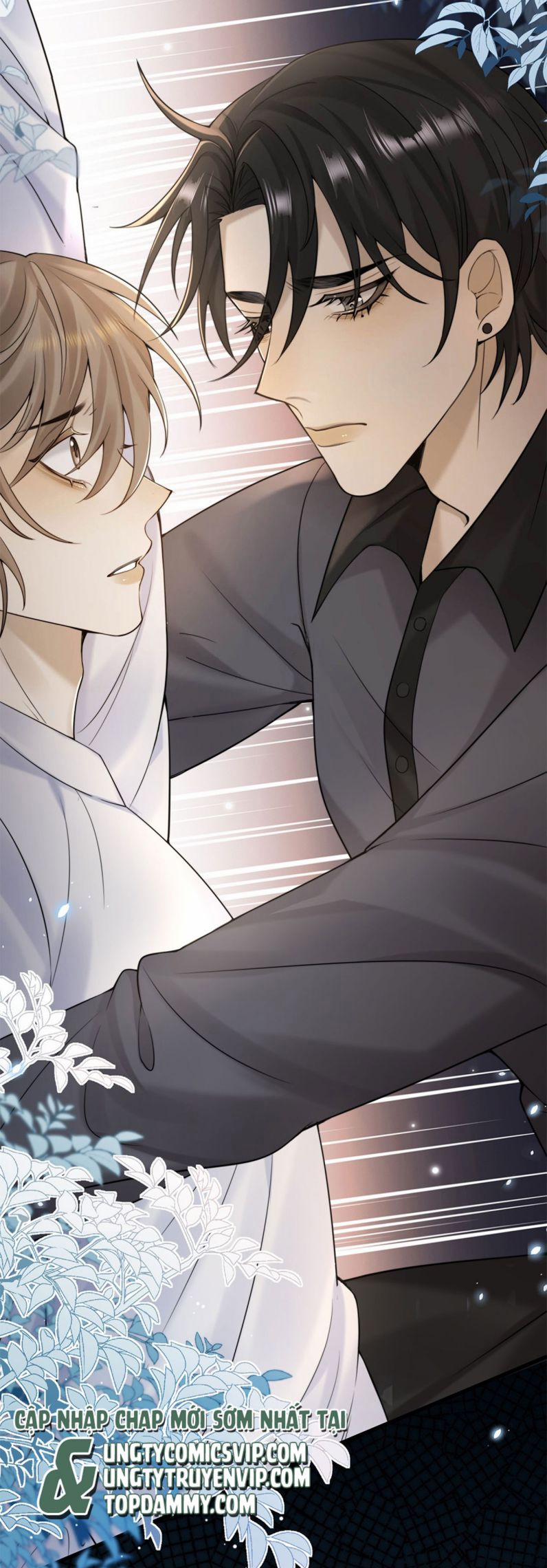 Phù Hợp Quá Hạn 10 trang 4