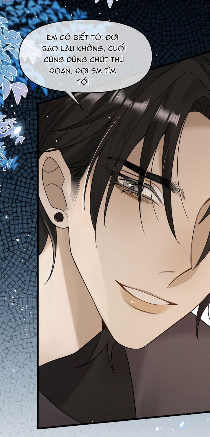 Phù Hợp Quá Hạn 10 trang 5