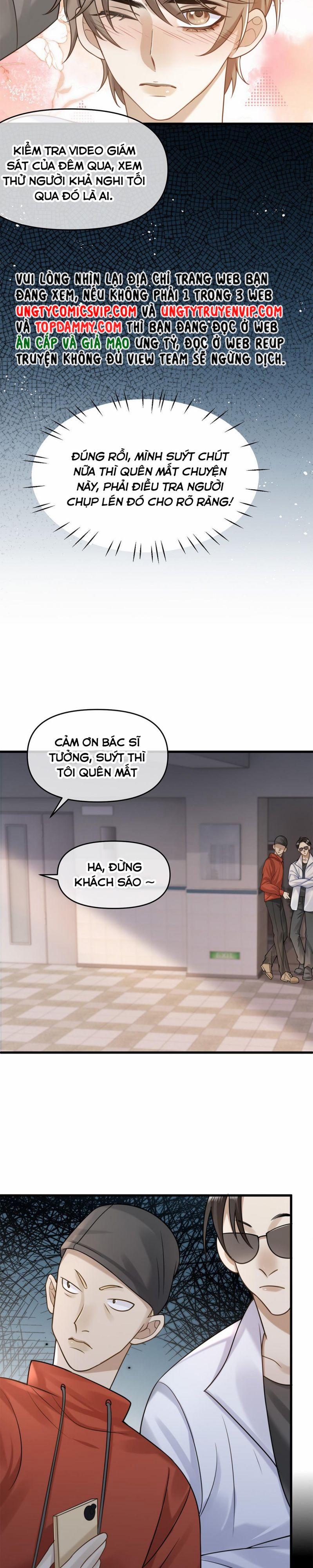 Phù Hợp Quá Hạn 11 trang 10