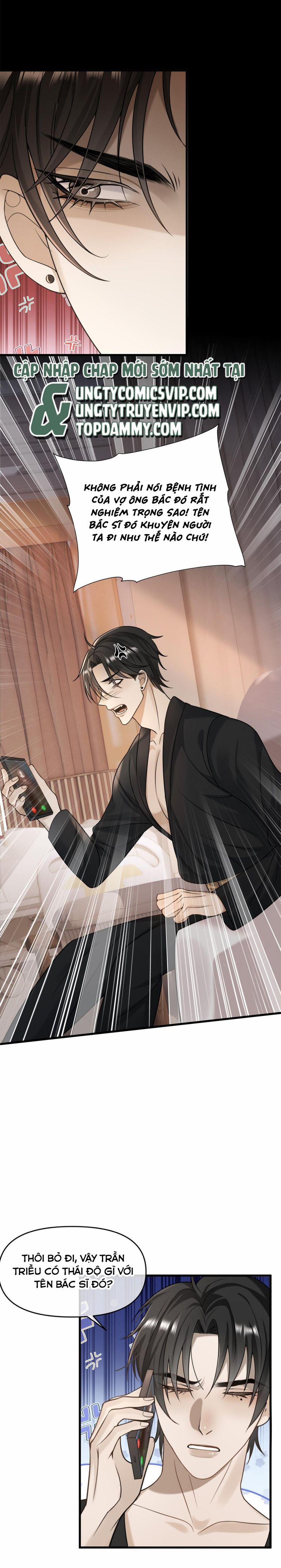 Phù Hợp Quá Hạn 11 trang 12