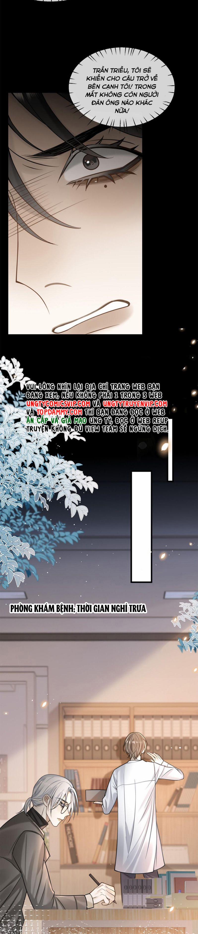 Phù Hợp Quá Hạn 11 trang 14