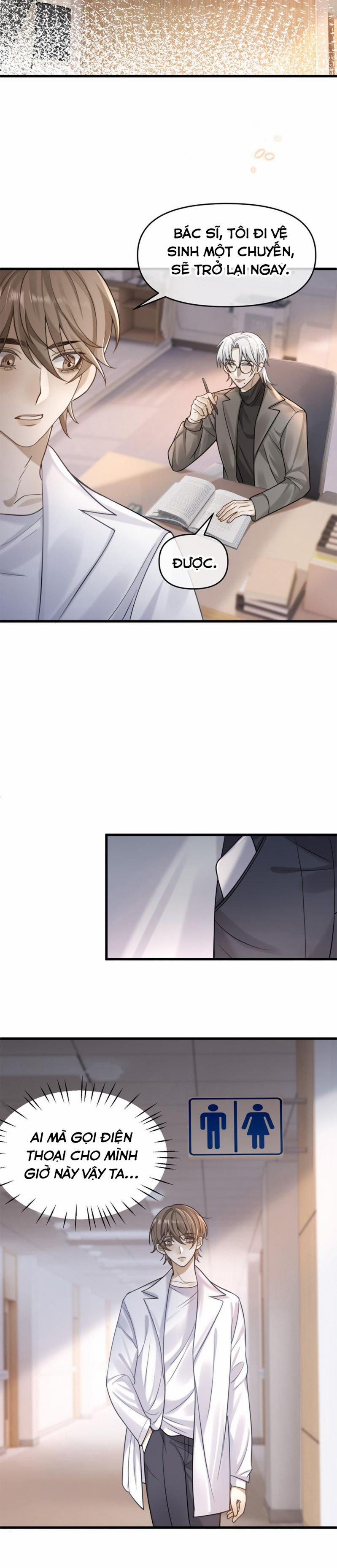 Phù Hợp Quá Hạn 11 trang 15