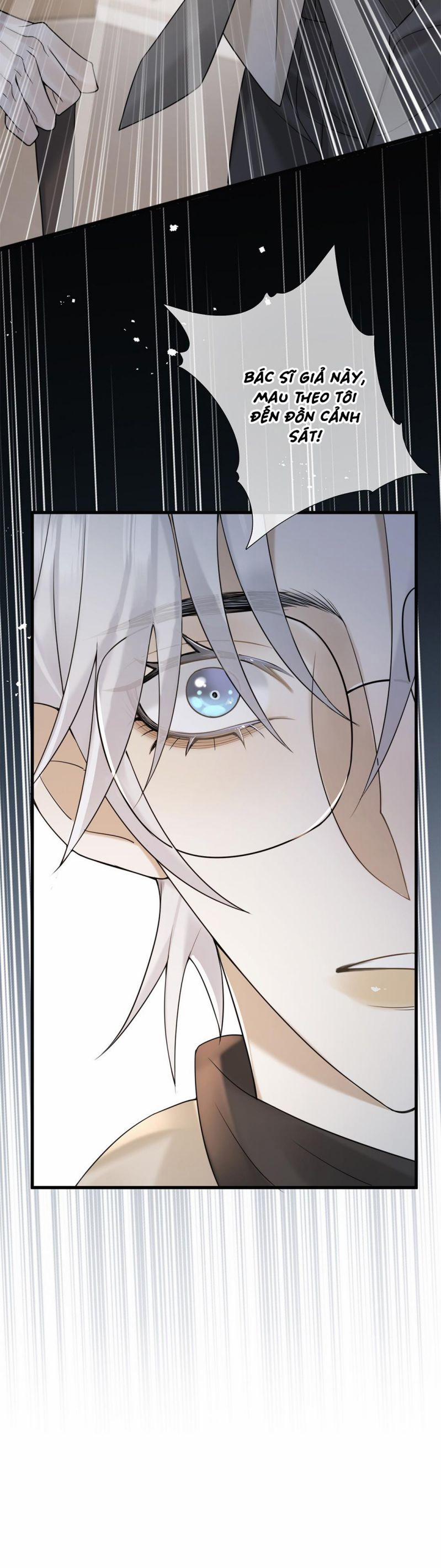 Phù Hợp Quá Hạn 11 trang 2