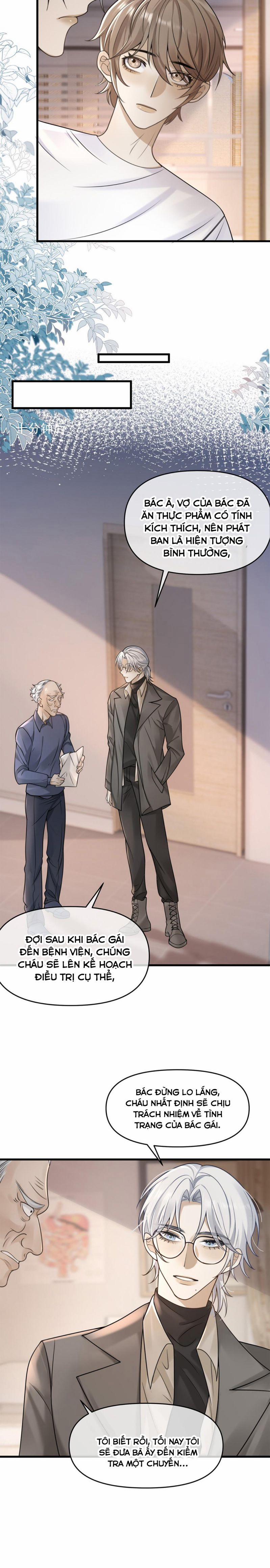 Phù Hợp Quá Hạn 11 trang 7