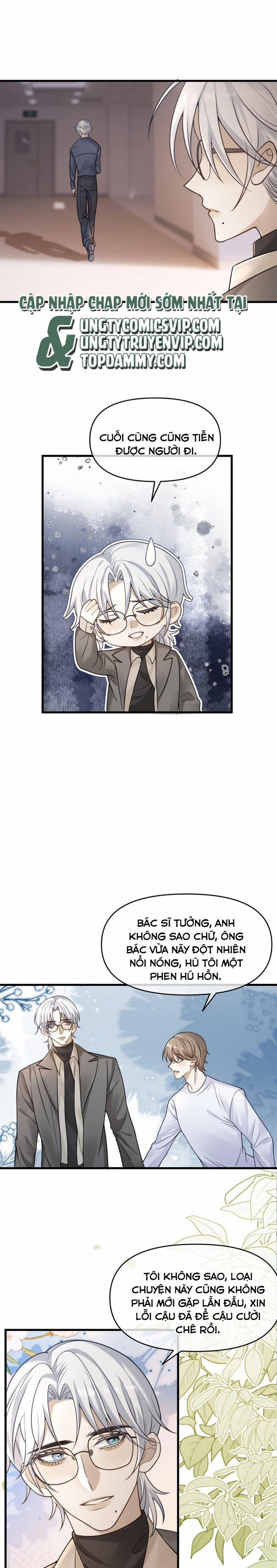 Phù Hợp Quá Hạn 11 trang 8