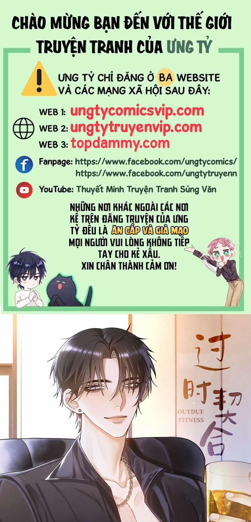 Phù Hợp Quá Hạn 12 trang 0