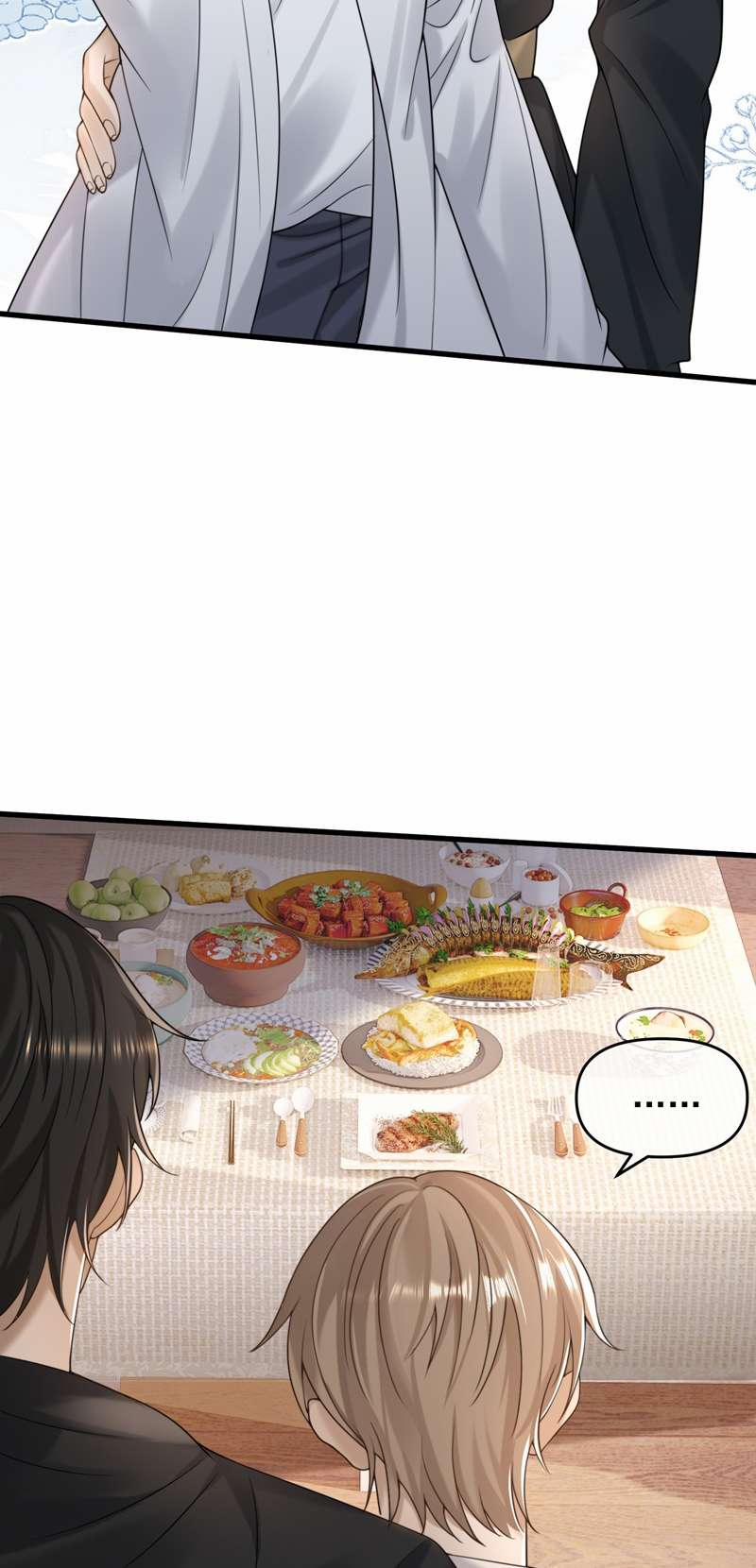 Phù Hợp Quá Hạn 12 trang 10