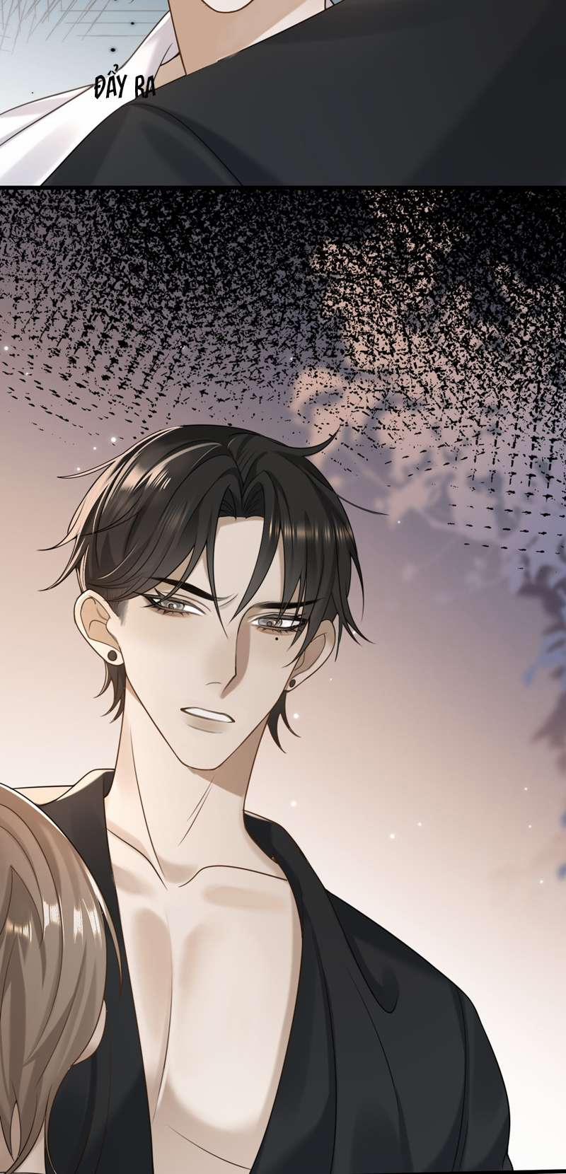 Phù Hợp Quá Hạn 12 trang 12