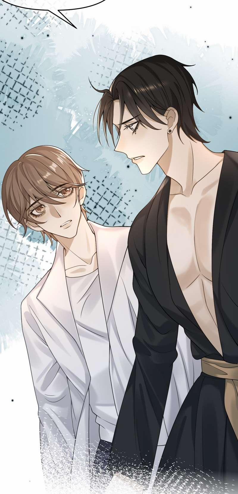 Phù Hợp Quá Hạn 12 trang 14