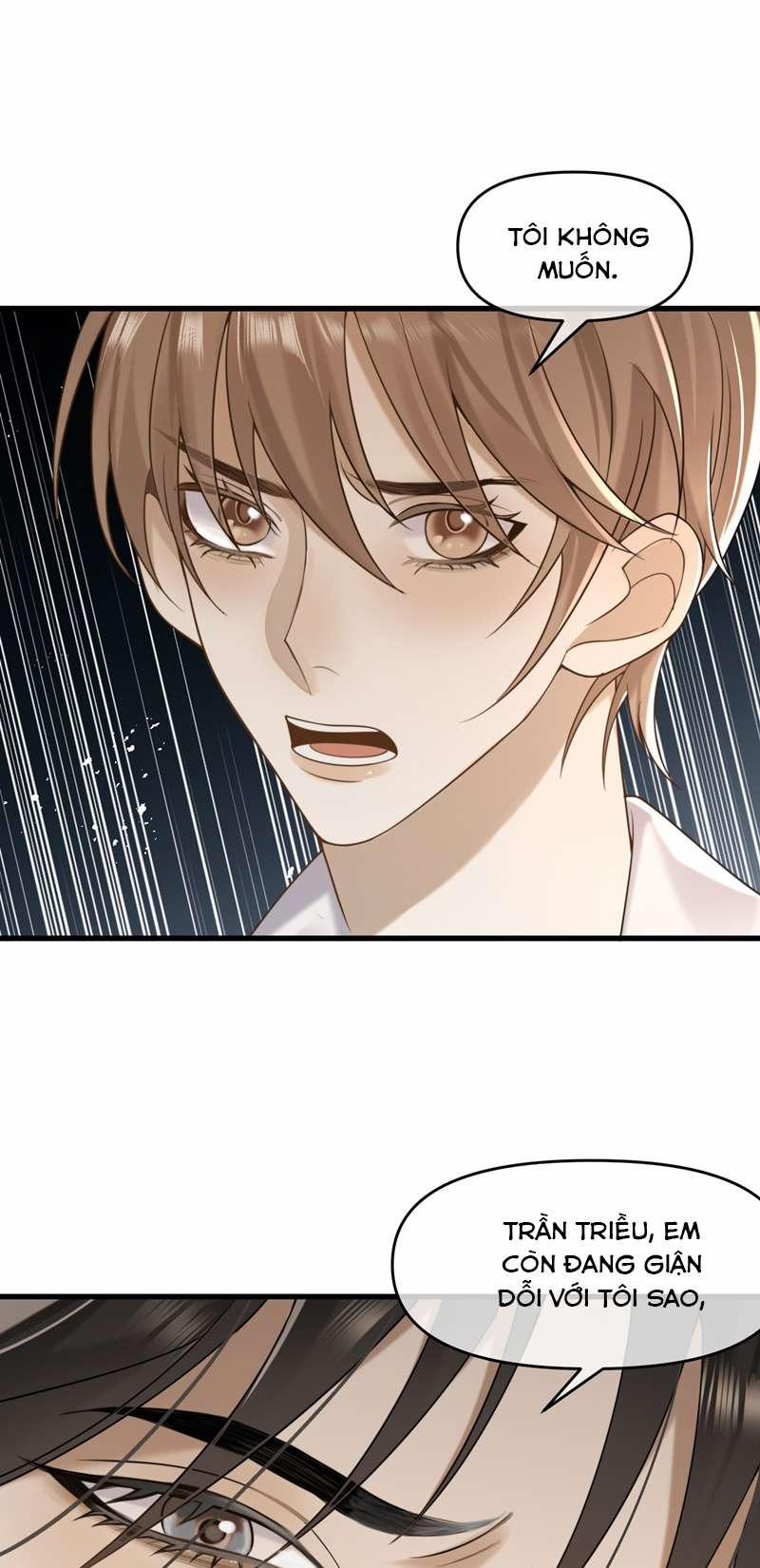 Phù Hợp Quá Hạn 12 trang 15