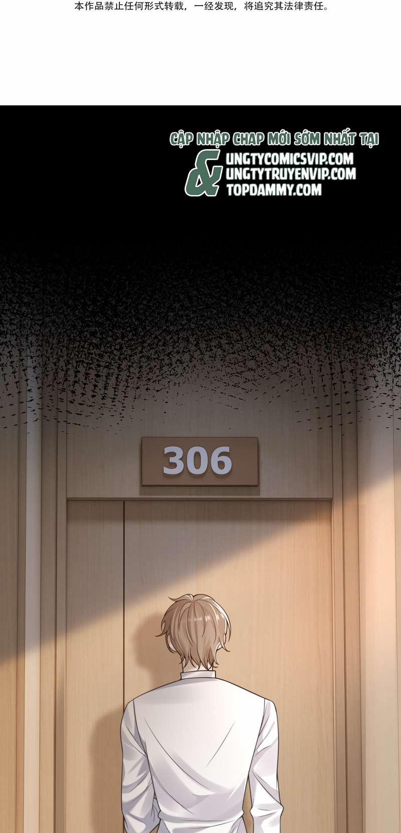 Phù Hợp Quá Hạn 12 trang 2