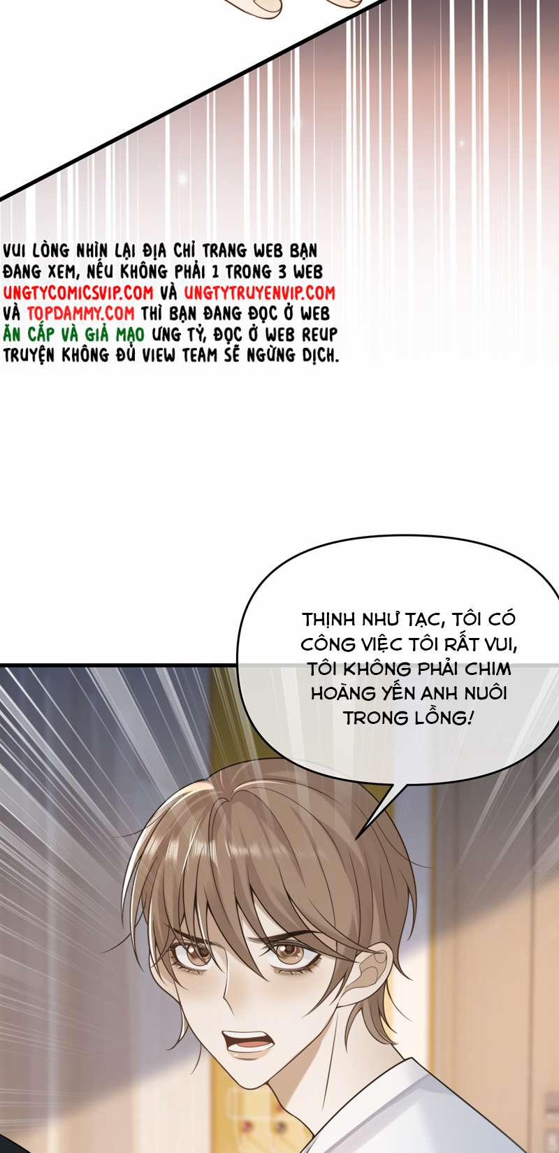 Phù Hợp Quá Hạn 12 trang 21