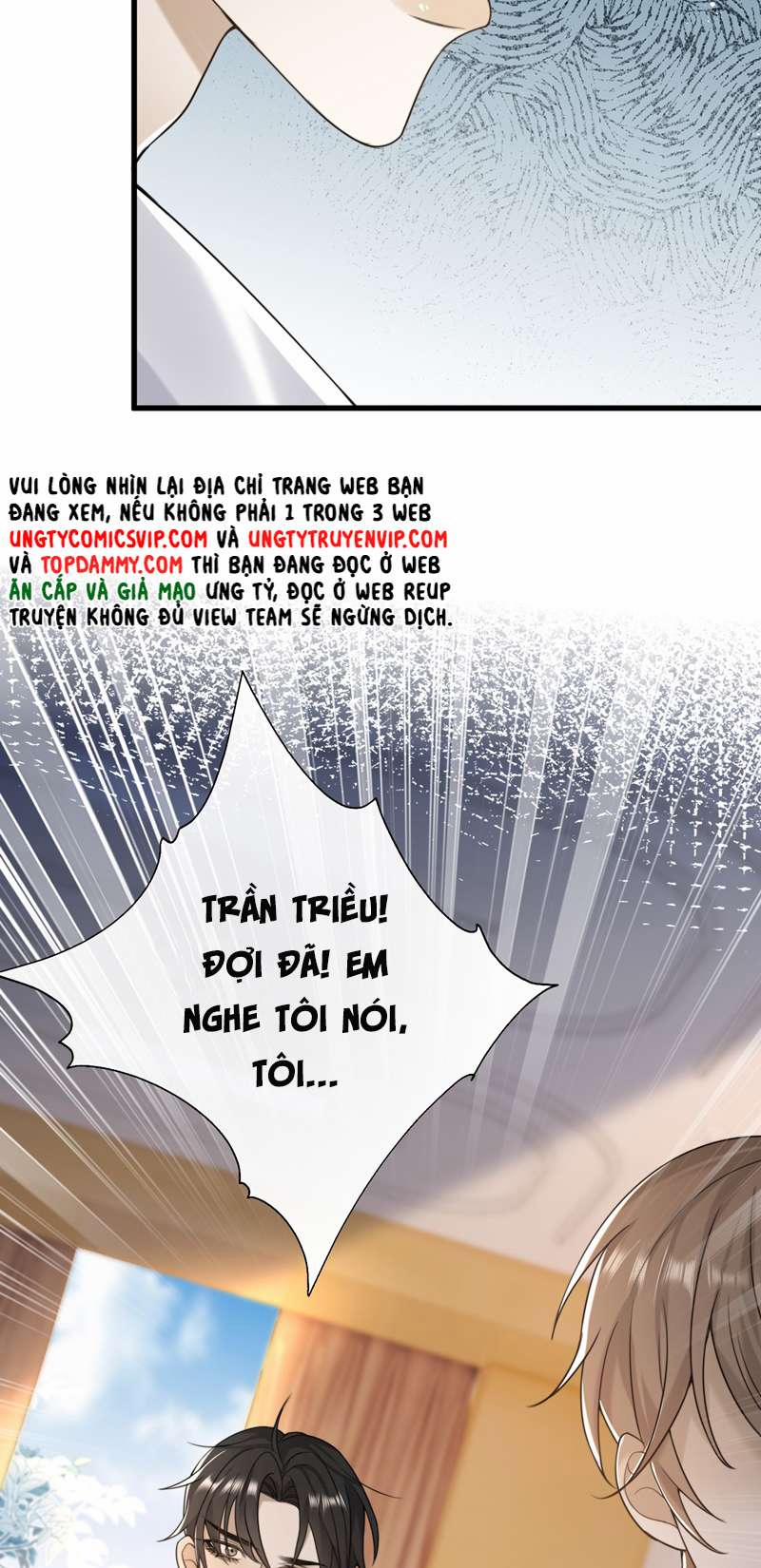 Phù Hợp Quá Hạn 12 trang 25