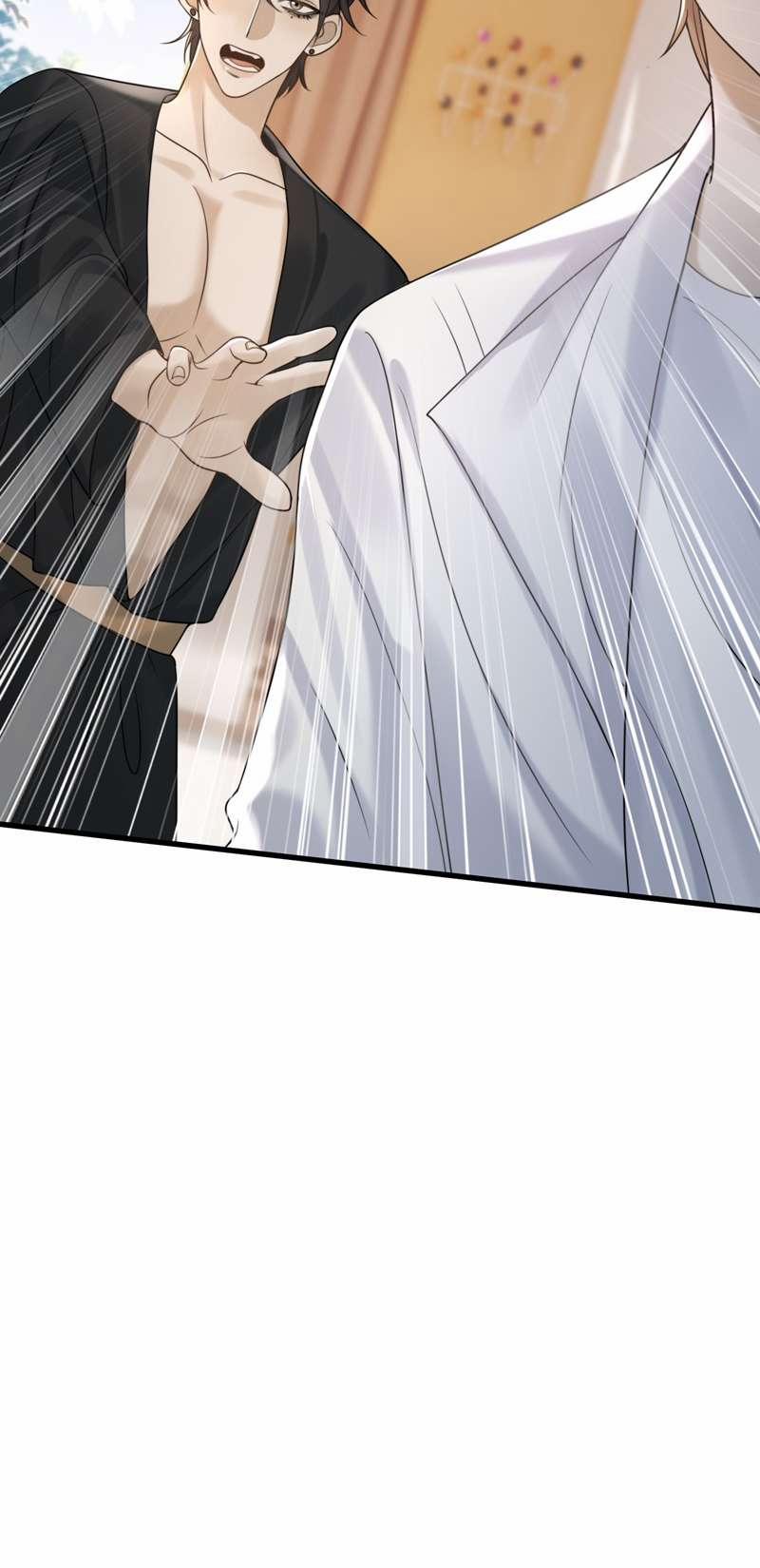 Phù Hợp Quá Hạn 12 trang 26