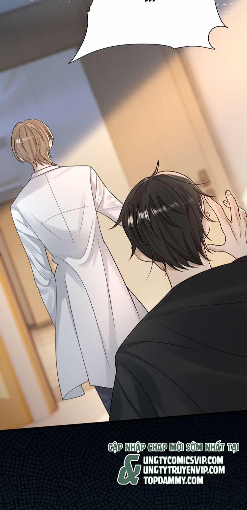 Phù Hợp Quá Hạn 12 trang 28