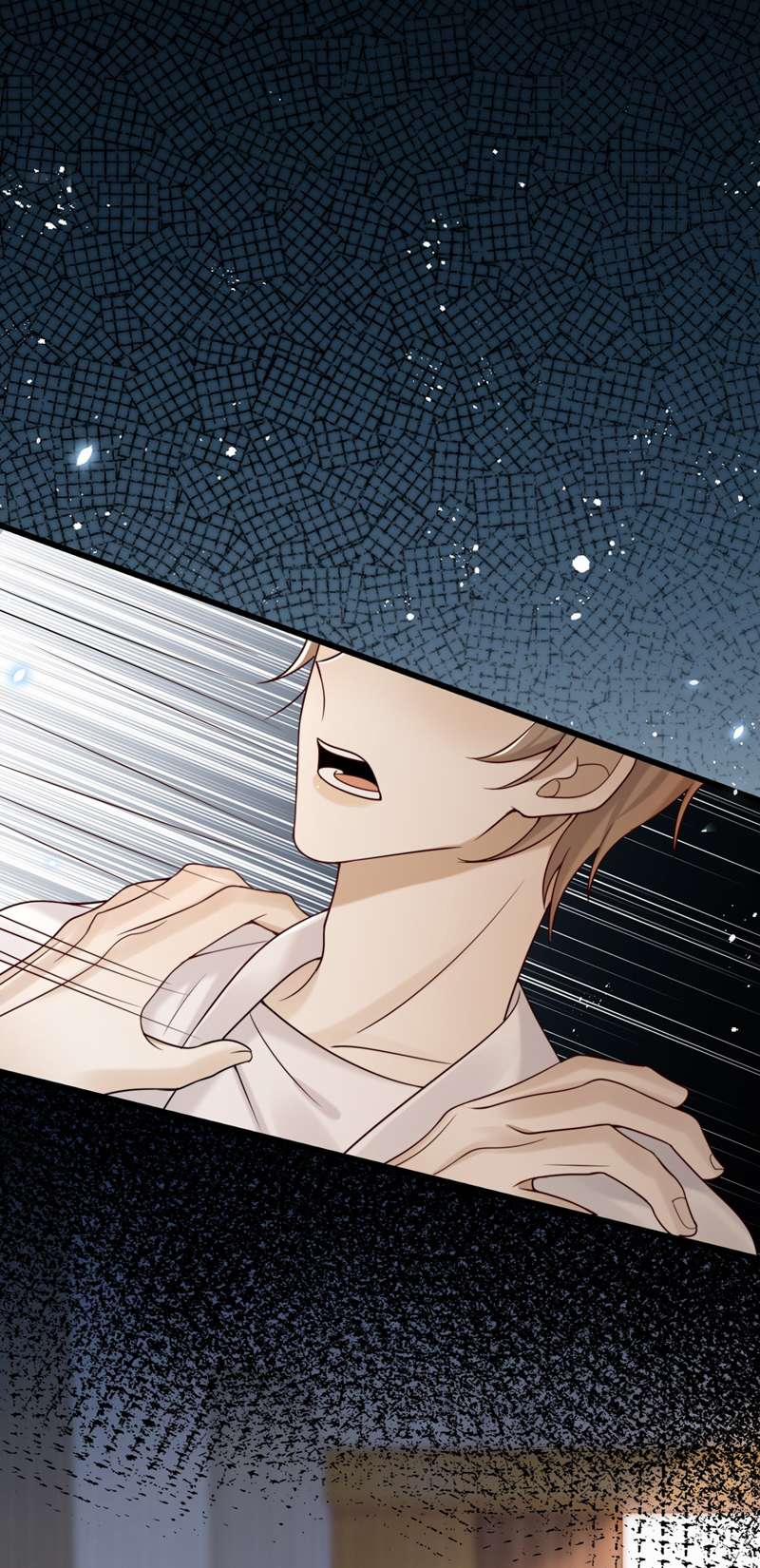 Phù Hợp Quá Hạn 12 trang 29