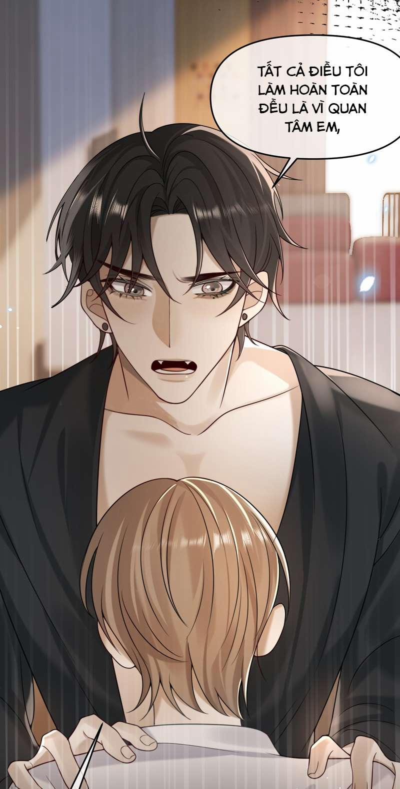 Phù Hợp Quá Hạn 12 trang 30