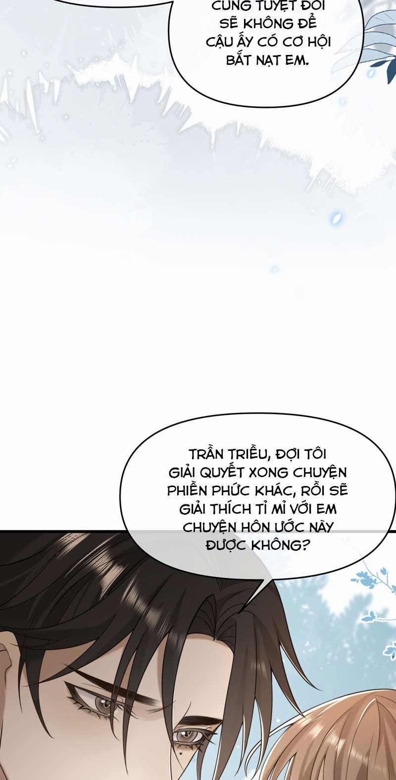 Phù Hợp Quá Hạn 12 trang 32