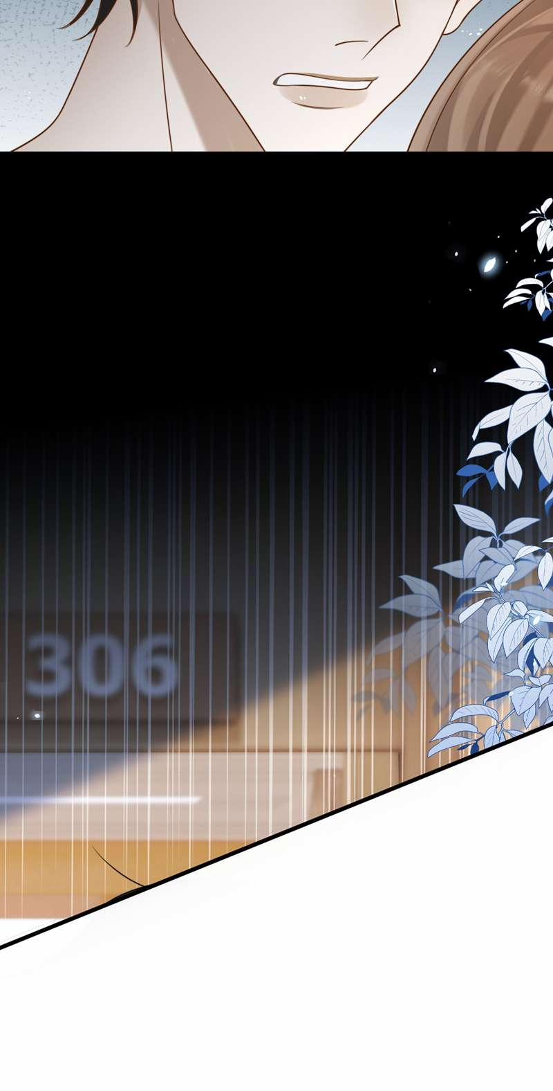 Phù Hợp Quá Hạn 12 trang 35