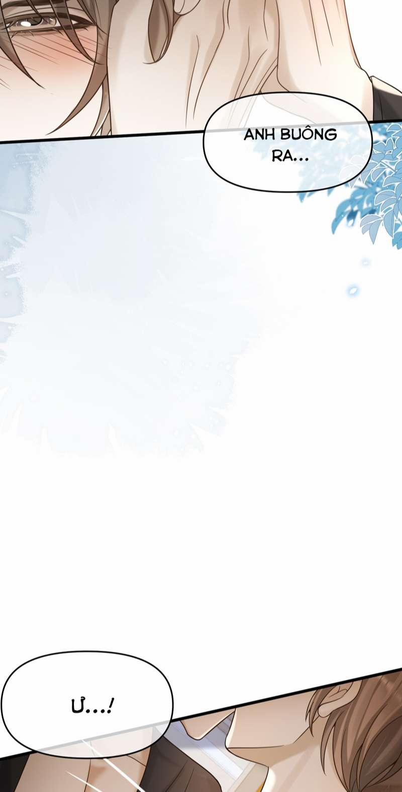 Phù Hợp Quá Hạn 12 trang 37