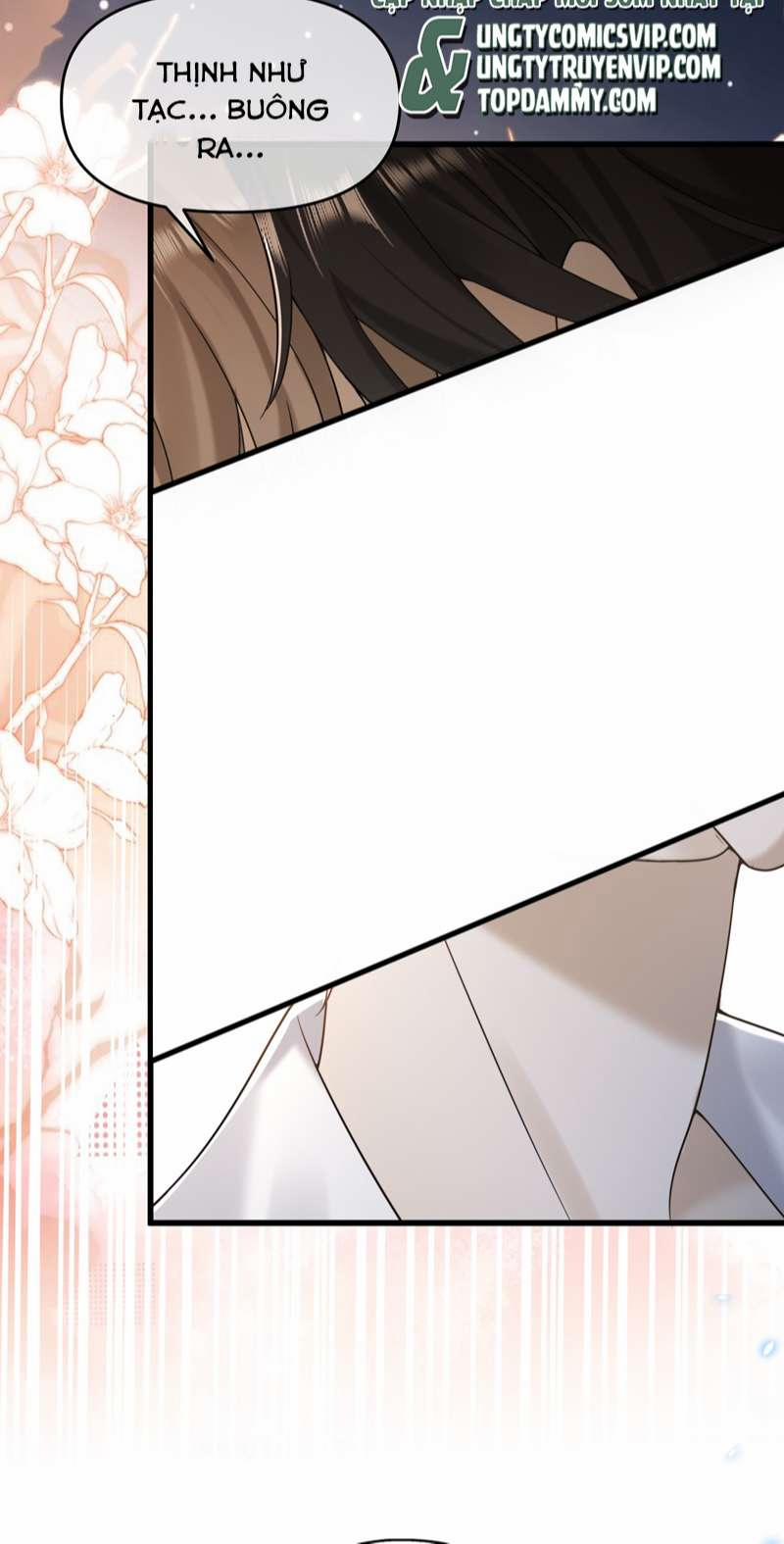 Phù Hợp Quá Hạn 12 trang 39