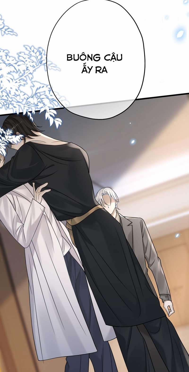 Phù Hợp Quá Hạn 12 trang 40