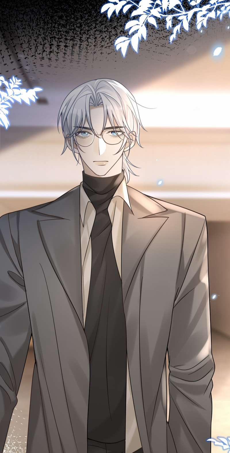 Phù Hợp Quá Hạn 12 trang 42