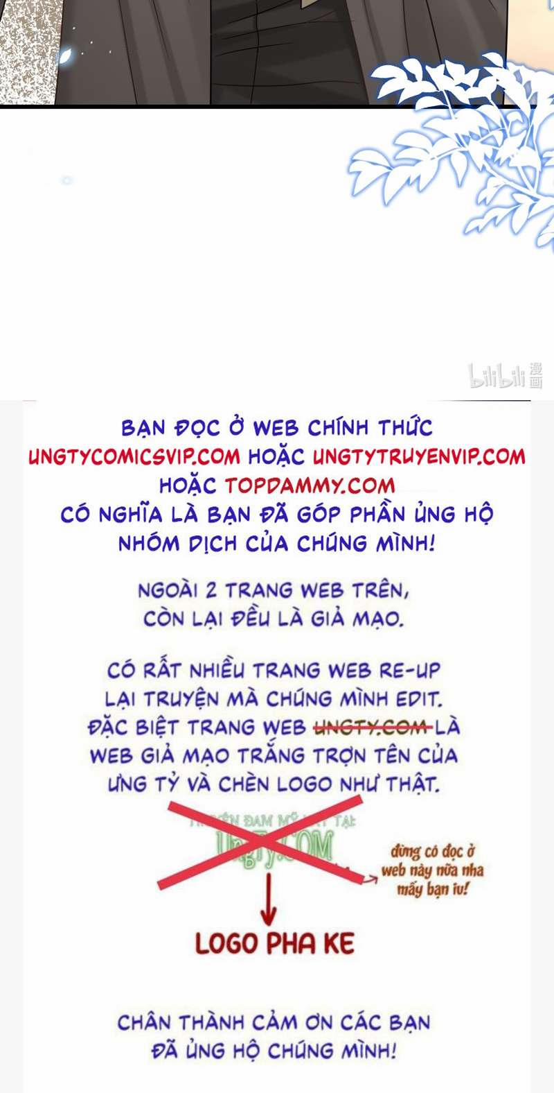 Phù Hợp Quá Hạn 12 trang 43