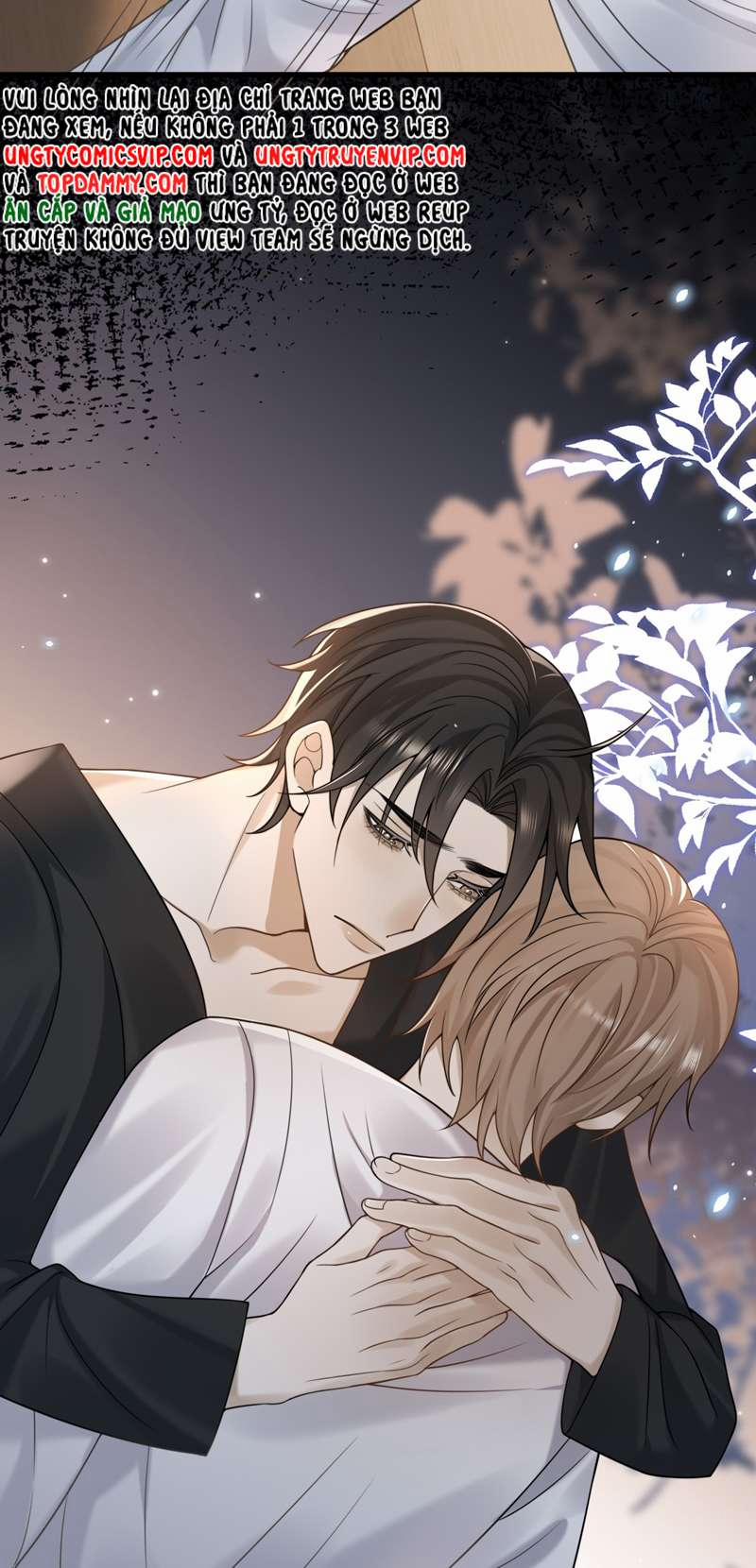 Phù Hợp Quá Hạn 12 trang 5