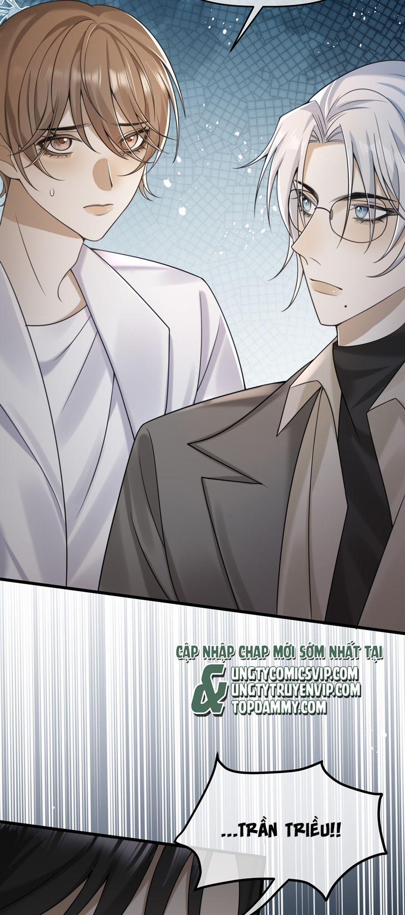 Phù Hợp Quá Hạn 13 trang 14