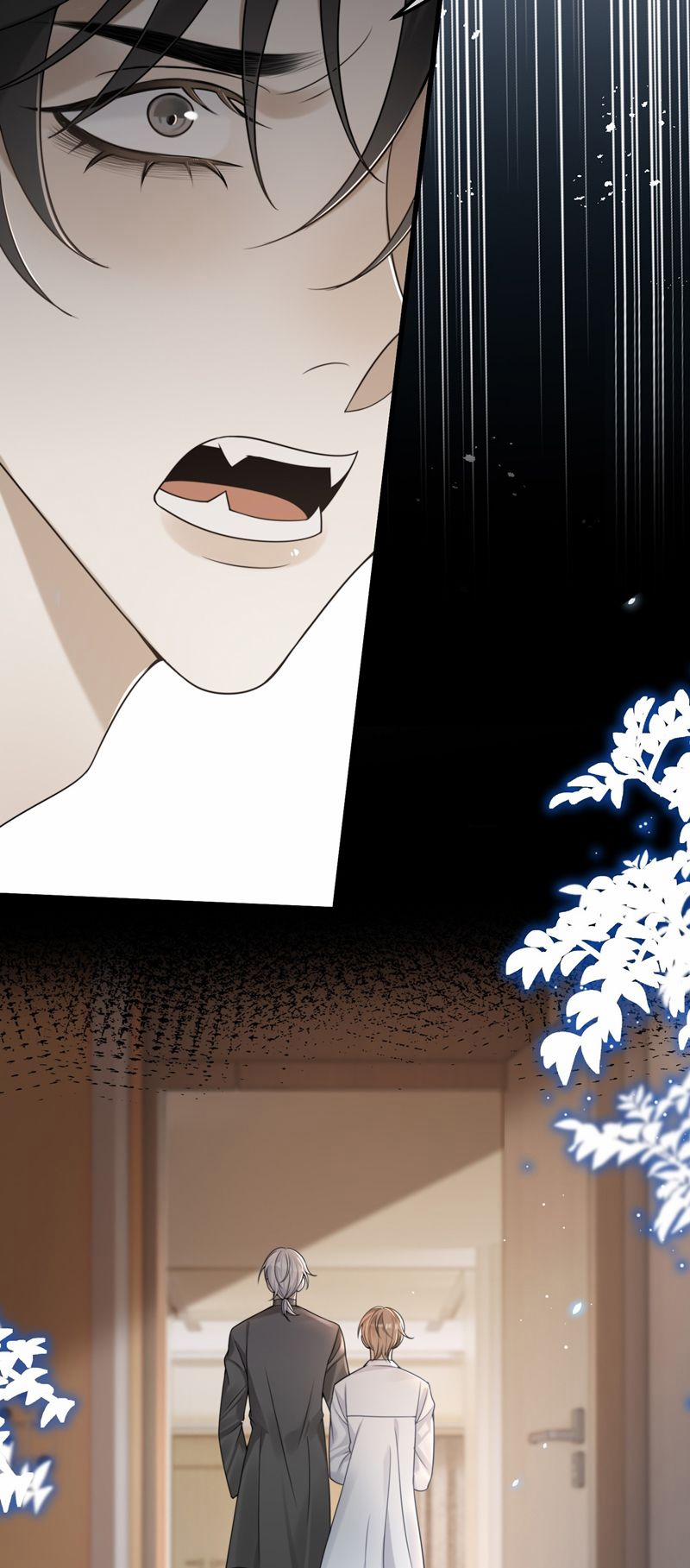 Phù Hợp Quá Hạn 13 trang 15